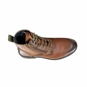 Pikolinos M2M 8171 YORK CUERO MARRON 15