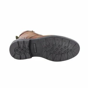 Pikolinos M2M 8171 YORK CUERO MARRON 19