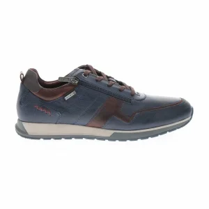 Pikolinos M5N 6010C1 CAMBIL BLUE BLEU 11