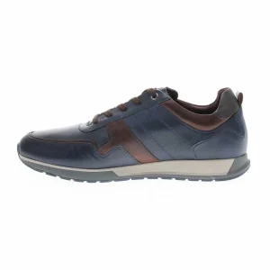 Pikolinos M5N 6010C1 CAMBIL BLUE BLEU 13