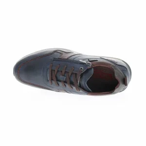 Pikolinos M5N 6010C1 CAMBIL BLUE BLEU 15