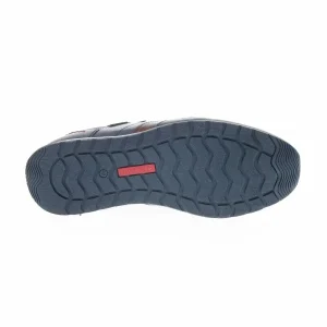 Pikolinos M5N 6010C1 CAMBIL BLUE BLEU 17