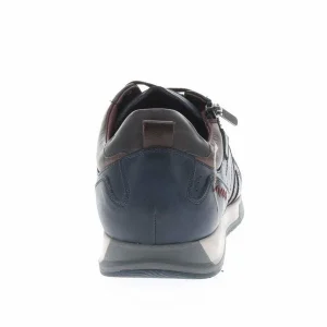 Pikolinos M5N 6010C1 CAMBIL BLUE BLEU 19