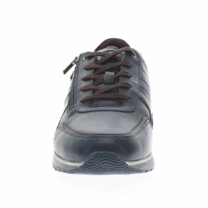 Pikolinos M5N 6010C1 CAMBIL BLUE BLEU 21