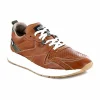 Pikolinos M6P 6322 MELIANA BRANDY MARRON 23