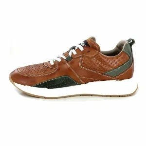 Pikolinos M6P 6322 MELIANA BRANDY MARRON 13
