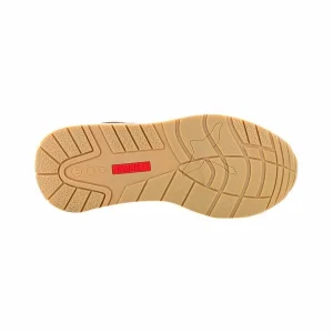 Pikolinos M6P 6322 MELIANA BRANDY MARRON 19