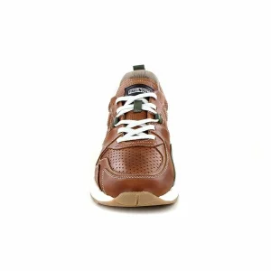 Pikolinos M6P 6322 MELIANA BRANDY MARRON 21