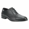 Pikolinos M7J 4184 BRISTOL BLACK NOIR 25