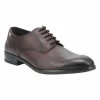 Pikolinos M7J 4187 BRISTOL OLMO MARRON 23