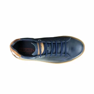 Pikolinos M7P 6003 BEGUR BLUE BLEU 15