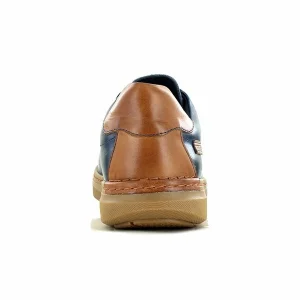 Pikolinos M7P 6003 BEGUR BLUE BLEU 17