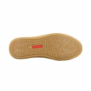 Pikolinos M7P 6003 BEGUR BLUE BLEU 19