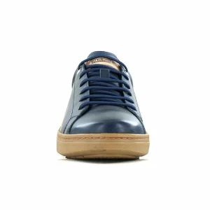 Pikolinos M7P 6003 BEGUR BLUE BLEU 21