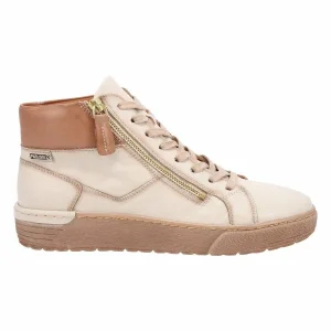 Pikolinos W0T 7559C2 VITORIA MARFIL BEIGE 11