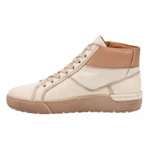 Pikolinos W0T 7559C2 VITORIA MARFIL BEIGE 13