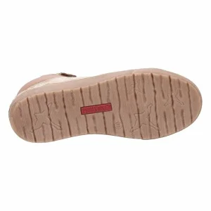Pikolinos W0T 7559C2 VITORIA MARFIL BEIGE 15