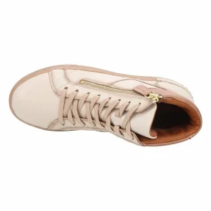 Pikolinos W0T 7559C2 VITORIA MARFIL BEIGE 17