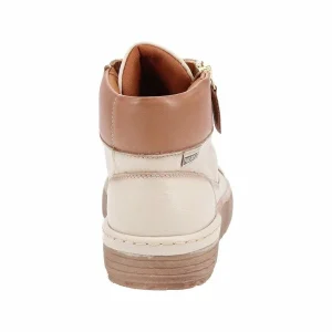 Pikolinos W0T 7559C2 VITORIA MARFIL BEIGE 19