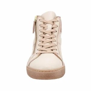 Pikolinos W0T 7559C2 VITORIA MARFIL BEIGE 21