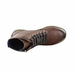 Pikolinos W0V 8610 VICAR CUERO MARRON 15