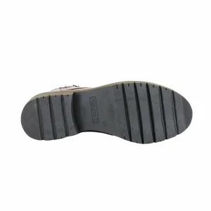 Pikolinos W0V 8610 VICAR CUERO MARRON 19