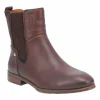 Pikolinos W4D 8576 ROYAL CAOBA ROUGE 23