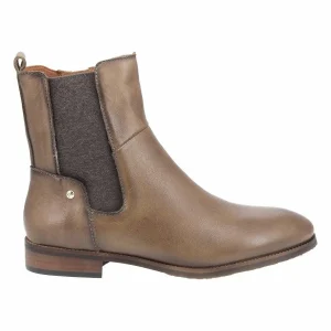 Pikolinos W4D 8576 ROYAL OLIVE VERT 11