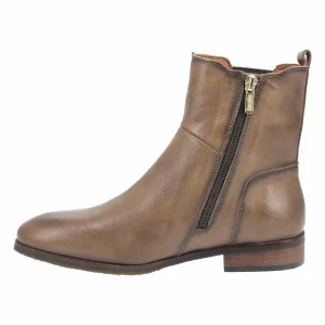 Pikolinos W4D 8576 ROYAL OLIVE VERT 13