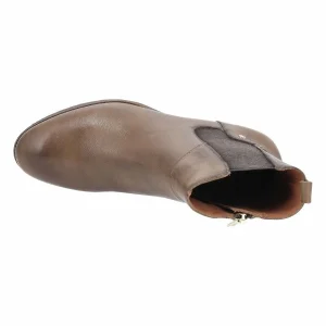 Pikolinos W4D 8576 ROYAL OLIVE VERT 15