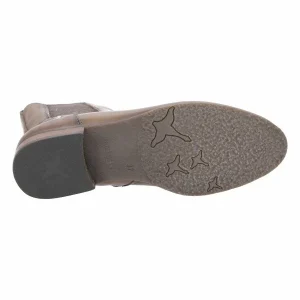 Pikolinos W4D 8576 ROYAL OLIVE VERT 17