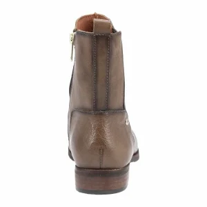 Pikolinos W4D 8576 ROYAL OLIVE VERT 19