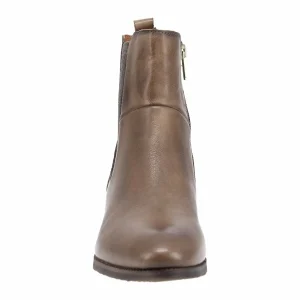 Pikolinos W4D 8576 ROYAL OLIVE VERT 21