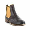 Pikolinos W4D 8637ST ROYAL OLMO MARRON 23