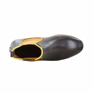 Pikolinos W4D 8637ST ROYAL OLMO MARRON 15