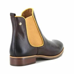 Pikolinos W4D 8637ST ROYAL OLMO MARRON 17