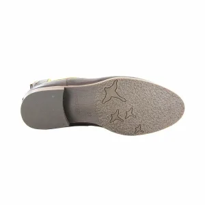 Pikolinos W4D 8637ST ROYAL OLMO MARRON 19