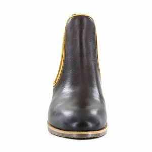 Pikolinos W4D 8637ST ROYAL OLMO MARRON 21