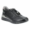 Pikolinos W4R 6656 CANTABRIA BLACK NOIR 25
