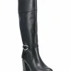 Pikolinos W7M 9798 CONNELLY BLACK NOIR 23