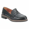 Pikolinos W8J 3541 ALDAYA BLACK NOIR 25