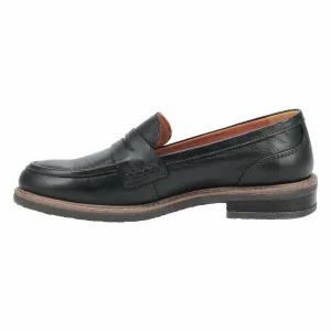 Pikolinos W8J 3541 ALDAYA BLACK NOIR 13