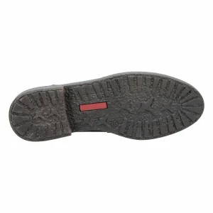 Pikolinos W8J 3541 ALDAYA BLACK NOIR 17