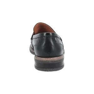 Pikolinos W8J 3541 ALDAYA BLACK NOIR 19
