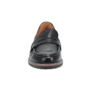 Pikolinos W8J 3541 ALDAYA BLACK NOIR 21