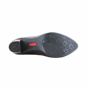 Pikolinos W8Z 5843FM VIENA GARNET ROUGE 19