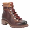 Pikolinos W9Z 8634C1 ASPE CAOBA MARRON 23