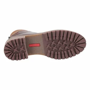 Pikolinos W9Z 8634C1 ASPE CAOBA MARRON 17
