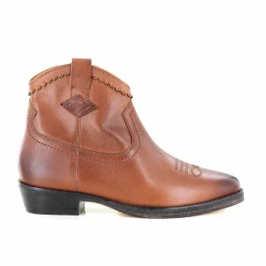 PLDM WALKYRIE THD TAN MARRON 11