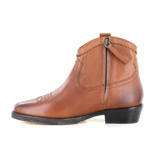 PLDM WALKYRIE THD TAN MARRON 13